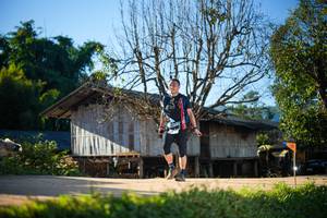 BIB: 
                            <button type="button" onclick="openModal(19310935)" class="btn btn-primary btn-sm float-right btn-popup" data-toggle="modal" data-target=".modal-high-quality">
                        <i class="fas fa-shopping-cart"></i> Add to Cart
                    </button>
                                            <button type="button" onclick="isThisMe(19310935, true)" class="btn btn-success btn-sm float-right btn-popup btn-isme hidden" data-toggle="tooltip" data-placement="bottom" title="นี่คือรูปของคุณใช่ไหม คลิกที่นี่เพื่อเอาเข้าอัลบั้ม">
                        <i class="fas fa-plus"></i> Add to album
                    </button>
                    <button type="button" onclick="isThisMe(19310935, false)" class="btn btn-warning btn-sm float-right btn-popup btn-isnotme hidden">
                        <i class="fas fa-ban"></i> Remove from album
                    </button>